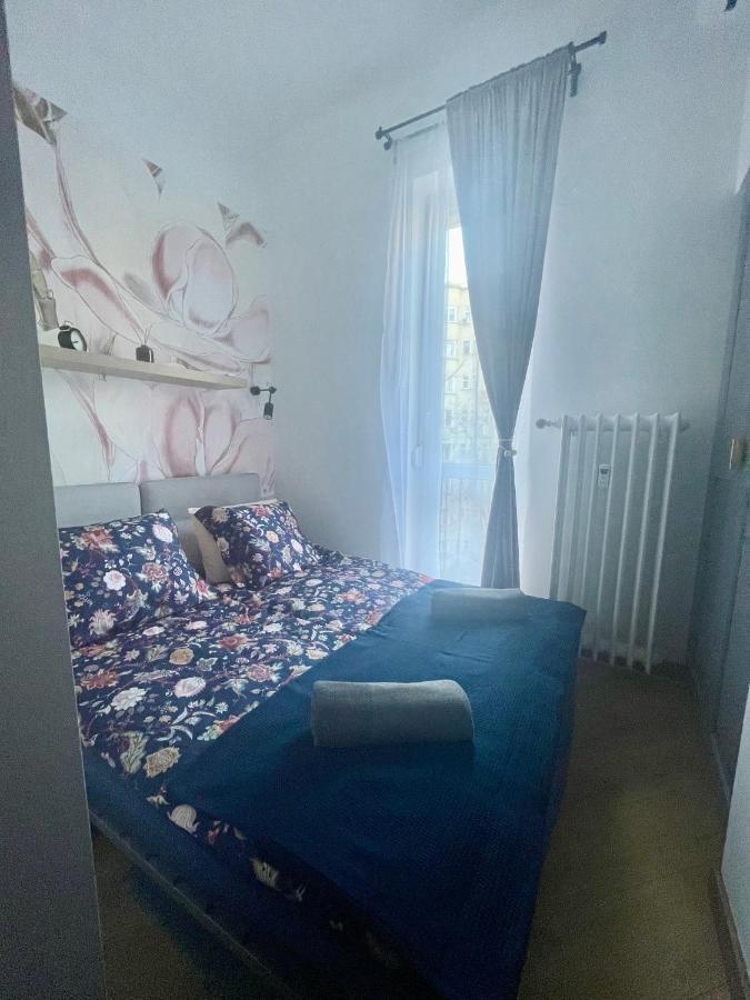 Brand New Apartment #Hollan#3Bedr#2Bathr#Freeparking Будапешт Екстер'єр фото